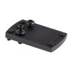 Picture of Sig P210a Leupold Deltapoint Pro Sight Mount
