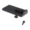 Picture of Sig Sauer P210a Vortex Razor Sight Mount