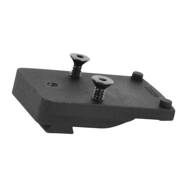 Picture of Desert Eagle (Pre 2017) Trijicon Rmr Sight Mount