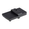 Picture of S&W M&P Trijicon Rmr Sight Mount