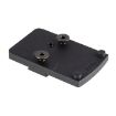 Picture of S&W M&P Trijicon Rmr Sight Mount