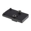 Picture of S&W M&P Trijicon Rmr Sight Mount