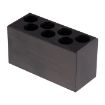Picture of 7-Hole Ammo Checker 45 Long Colt
