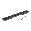 Picture of Winchester Xpr Sa 1-Piece Picatinny Base 20 Moa