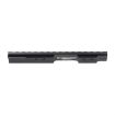 Picture of Ruger American Rimfire 1-Piece Picatinny Base 20 Moa