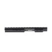 Picture of Ruger American Rimfire 1-Piece Picatinny Base 20 Moa