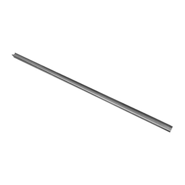 Picture of 36'' Unanodized Extrusion
