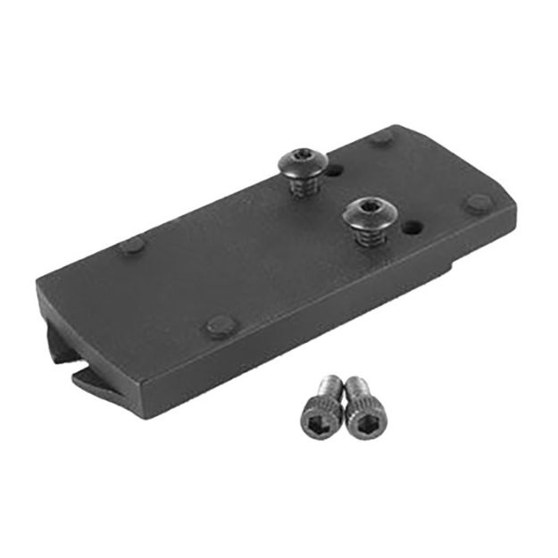 Picture of Sig Sauer M17 Adapter Plate Deltapoint Pro To Venom