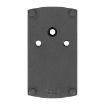Picture of Sight Mount For Vortex Viper/Venom Fits Ruger Sr9/Sr40 Black