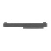 Picture of Sight Mount For Vortex Viper/Venom Fits Taurus G2/G3 Black