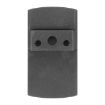 Picture of Sight Mount For Vortex Viper/Venom Fits Taurus G2/G3 Black