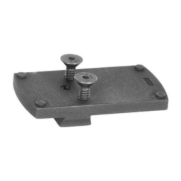 Picture of Sight Mount For Vortex Viper/Venom Fits H&K Usp Black