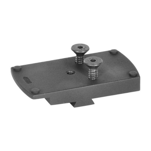Picture of Adj Sight Mount For Vortex Viper/Venom Fits Kimber 1911 Blk