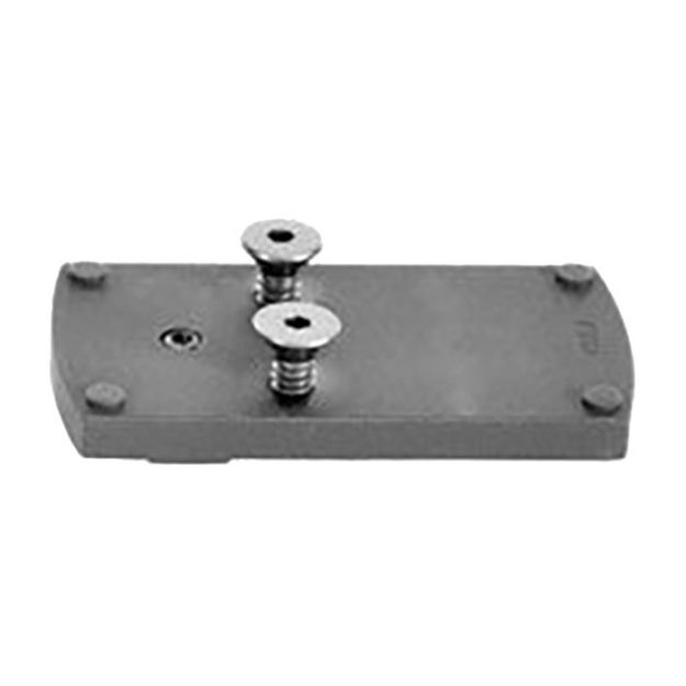 Picture of Sight Mount For Vortex Viper/Venom Fits Sig P220-229/320 Blk