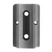 Picture of Universal .670''Radius Sight Mount For Vortex Viper/Venom Blk