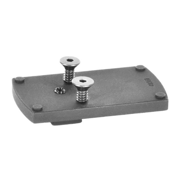 Picture of Sight Mount For Vortex Viper/Venom Fits Cz75/85/P-01 Black