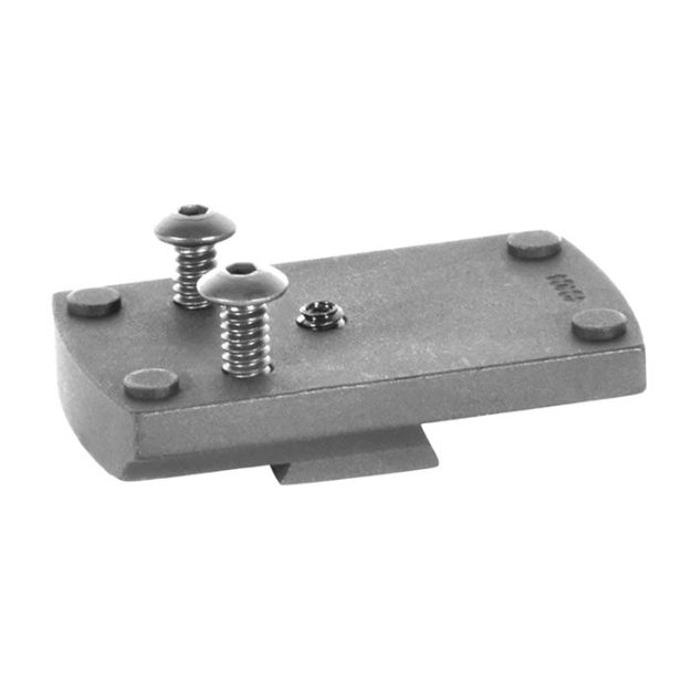 Picture of Walther 22 Leupold Deltapoint Pro Sight Mount