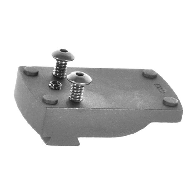 Picture of Sight Mount For Deltapoint Pro Fits Desert Eagle Pre2017 Blk