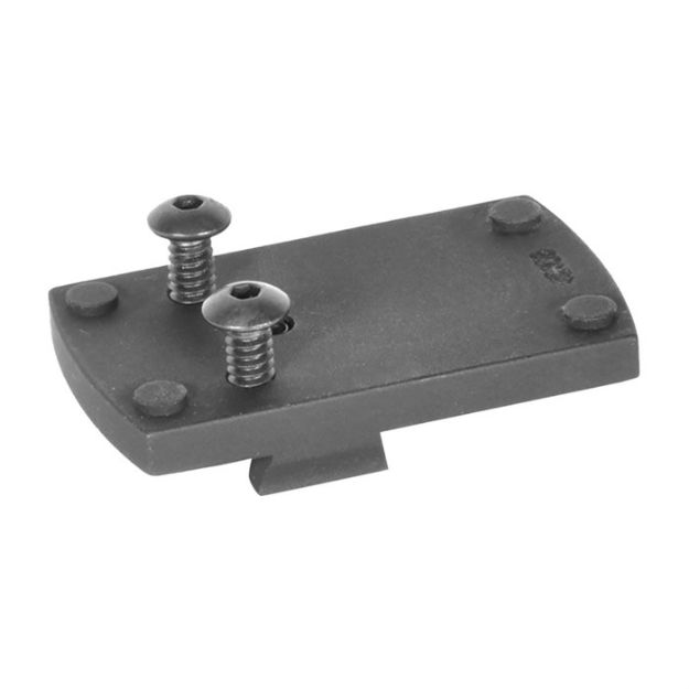 Picture of H&K Usp Leupold Deltapoint Pro Sight Mount