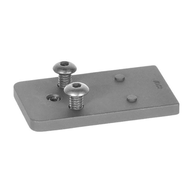 Picture of Sight Mount For Vortex Razor Fits Sig Sauer P220-229 Black