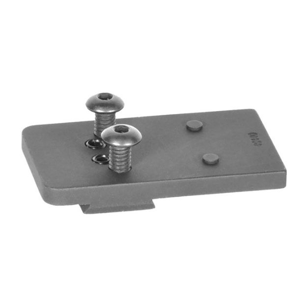 Picture of Sight Mount For Vortex Razor Fits Ruger