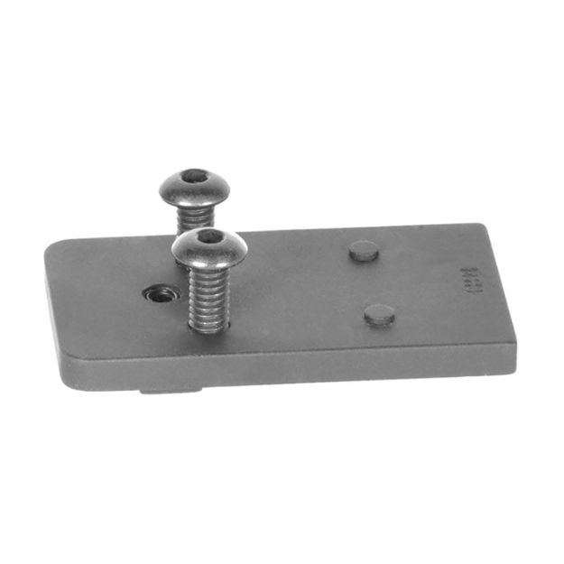 Picture of Sight Mount For Vortex Razor Fits Springfield Xd/Xdm Black