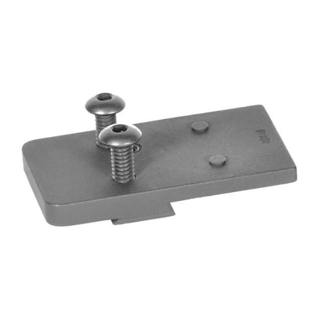 Picture of Sight Mount For Vortex Razor Fits S&W M&P Black