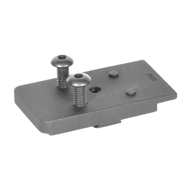 Picture of Eaa Super Sight Vortex Razor Sight Mount