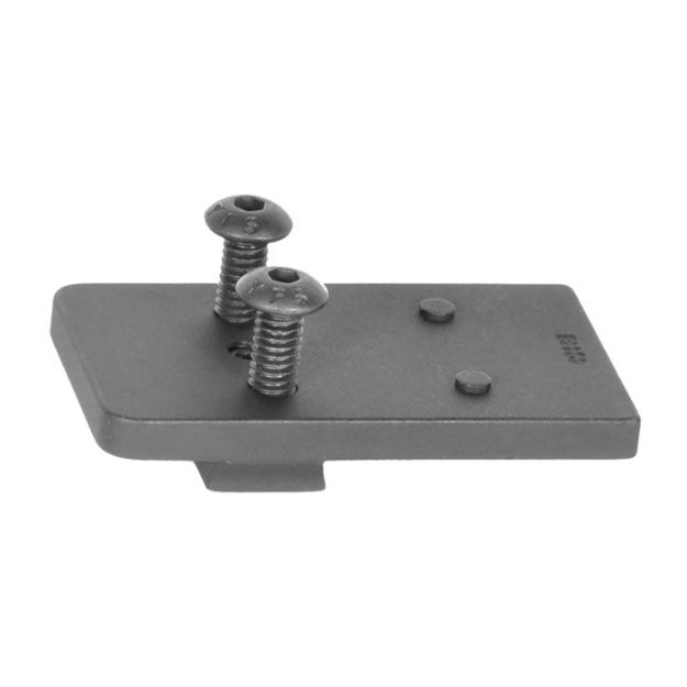 Picture of Sight Mount For Vortex Razor Fits H&K Usp Black