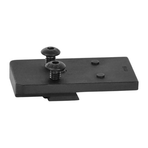 Picture of Walther 22 Vortex Razor Sight Mount