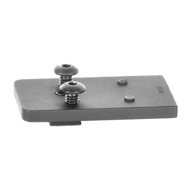 Picture of Cz75, 85, P-01, Pcr Vortex Razor Sight Mount