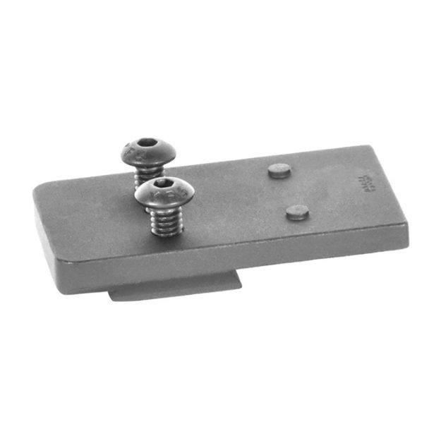 Picture of Sight Mount For Vortex Razor Fits S&W M&P 22 Compact Black