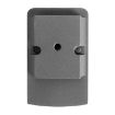 Picture of Savage 301 Trijicon Rmr Sight Mount