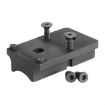 Picture of Savage 301 Trijicon Rmr Sight Mount