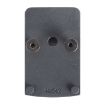 Picture of Sight Mount For Trijicon Rmr Fits Taurus G2/G3/Pt709 Black