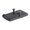 Picture of Sight Mount For Trijicon Rmr Fits S&W M&P Shield Ez Black