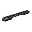 Picture of Savage Round Back Sa 1-Piece Picatinny Base 20 Moa