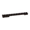 Picture of Springfield M1903 1-Piece Picatinny Base 0 Moa