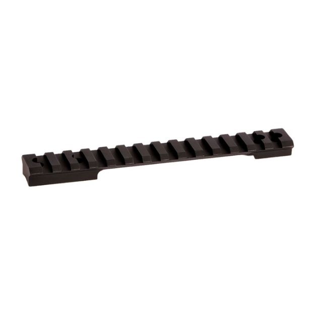 Picture of Springfield M1903 1-Piece Picatinny Base 20 Moa