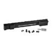 Picture of Springfield 03A3/03A4 1-Pc Undrilled Picatinny Base 0 Moa