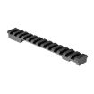 Picture of Springfield 03A3/03A4 1-Pc Undrilled Picatinny Base 0 Moa