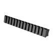 Picture of Springfield 03A3/03A4 1-Pc Undrilled Picatinny Base 0 Moa