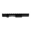 Picture of Savage Rascal 1-Piece Undrilled Picatinny Base 0 Moa
