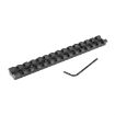 Picture of Winchester 88, 100 1-Piece Picatinny Base 0 Moa