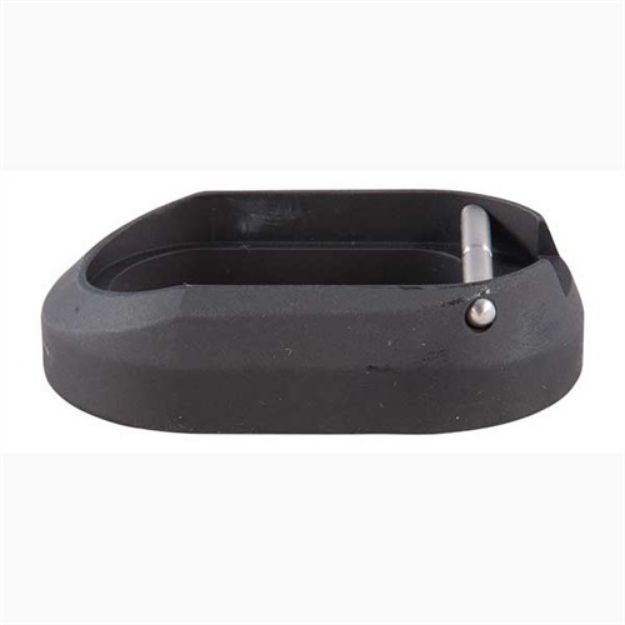 Picture of Sti/Svi Black Mag Well