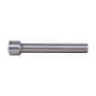 Picture of Slitting Saw Arbor