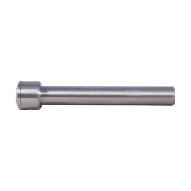 Picture of Slitting Saw Arbor