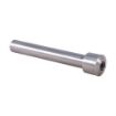 Picture of Slitting Saw Arbor