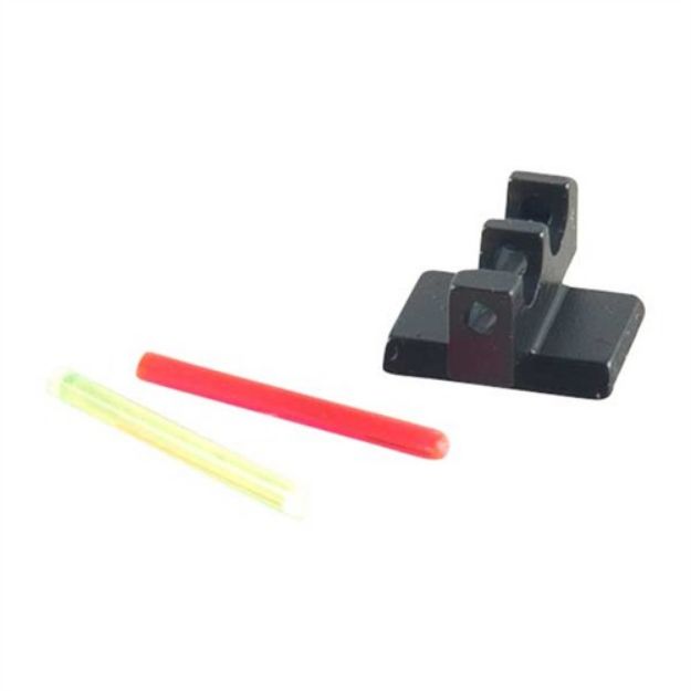 Picture of 60\ Sight, Height .200''