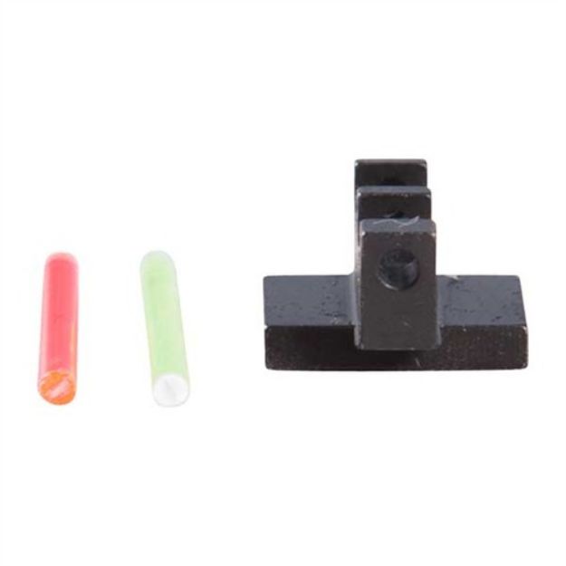 Picture of 65\ Sight, Height .200''